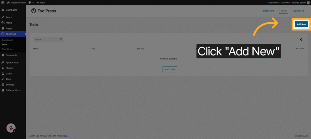 WhatsApp Chat Widget 2