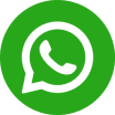 WhatsApp Chat Widget