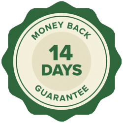 Swift Rank Pro Pricing 1 Premium WordPress Schema Plugin - 14 days guarantee