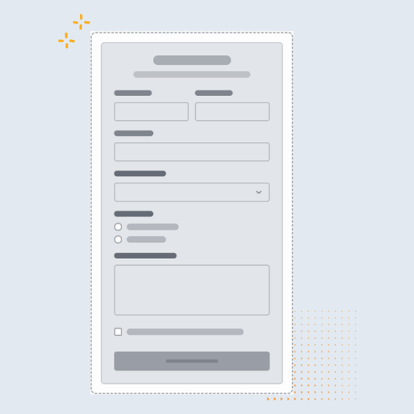 Swift Rank 10 Swift Rank - Schema Type settings.