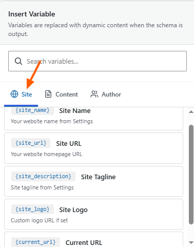 Dynamic Variables in Swift Rank 3 Types of Variables