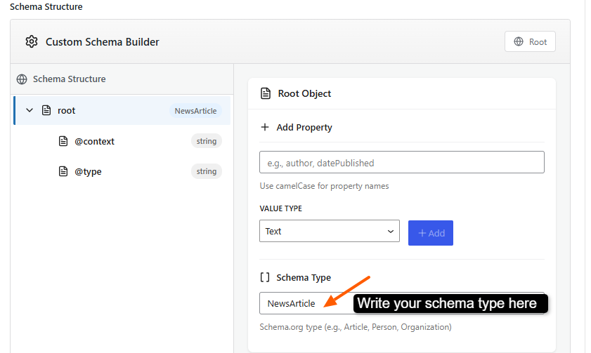 Enable Paywall Content Schema 1 paywall content schema in swift rank
